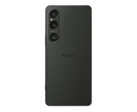 Sony Xperia 1 VI 12/256GB OLED 120Hz IP68 Zielony - 1238224 - zdjęcie 4